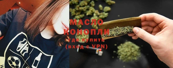 mix Пересвет