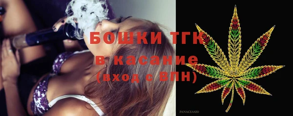 mix Пересвет