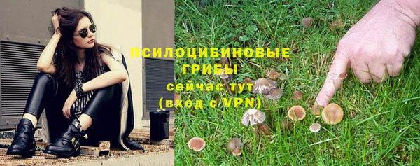 каннабис Пестово
