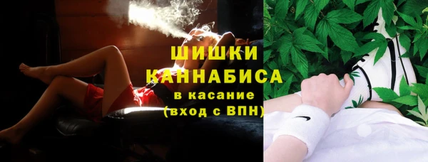 mix Пересвет