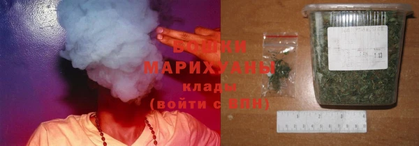 mix Пересвет