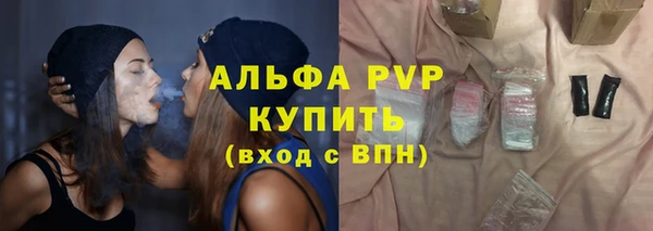 mix Пересвет