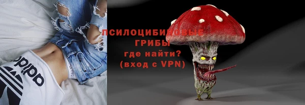 Альфа ПВП Переславль-Залесский