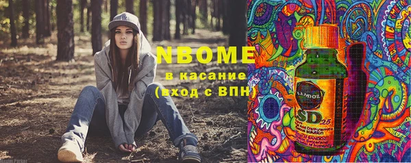 гидра Осинники