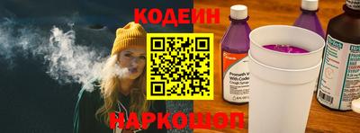 твердый Жуковский