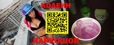 твердый Жуковский