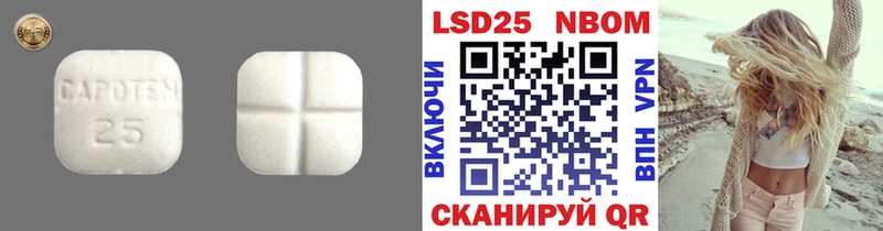 ОМГ ОМГ онион Камышин LSD-25 экстази кислота